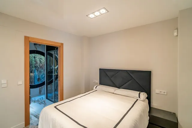 Chalet 3 habitaciones 235m² en venta - Centro — 16