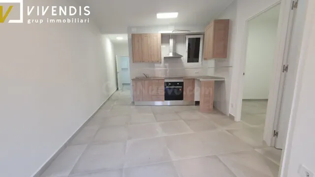 PISO EN VENTA - PRINCEP DE VIANA - foto 2