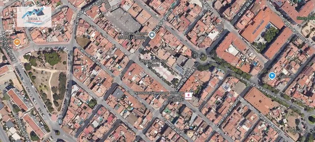 VENTA PISO - SANT FELIU DE GUIXOLS (GIRONA) - foto 4