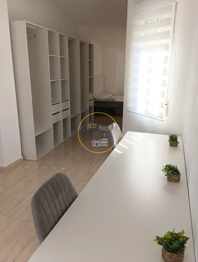 Oportunidad Piso en Alquiler en Cocentaina (Alicante) — 21