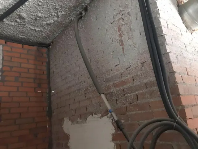 ¡¡LOCAL EN MAGNÍFICA UBICACIÓN IDEAL PARA MONTAR TU NEGOCIO!! — 20