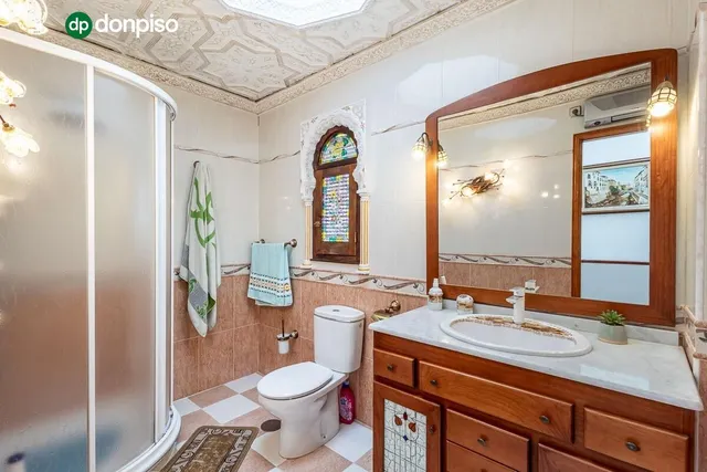 Casa unifamiliar en pulianillas — 18