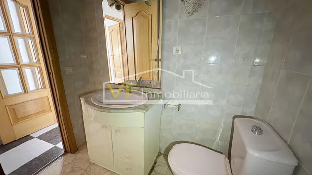 ¡Tu próximo hogar, en el corazón de Ciudad Jardín! — 21