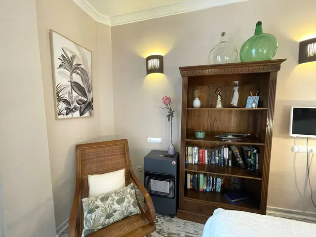 Apartamento 2 habitaciones 97m² en venta - Costa Del Sol — 39
