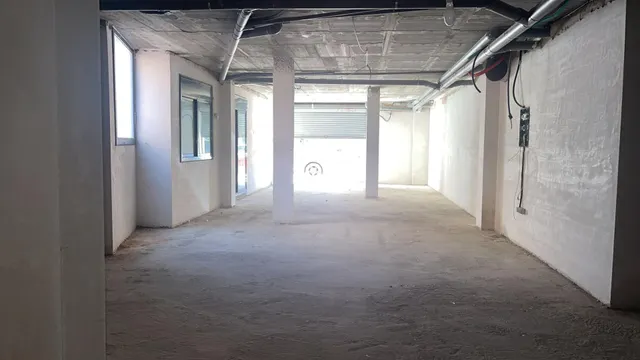 Local en venta en Segur de Calafell — 16