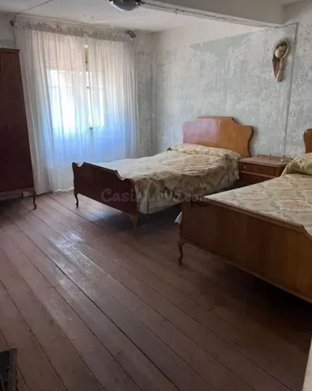 Chalet 4 habitaciones 325m² en venta - Northern spain - foto 4