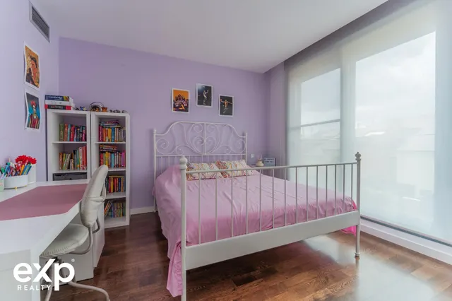 CHALET ADOSADO EN TORRELODONES — 44