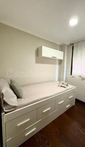 Piso 3 habitaciones 100m² en venta - Opañel - foto 5