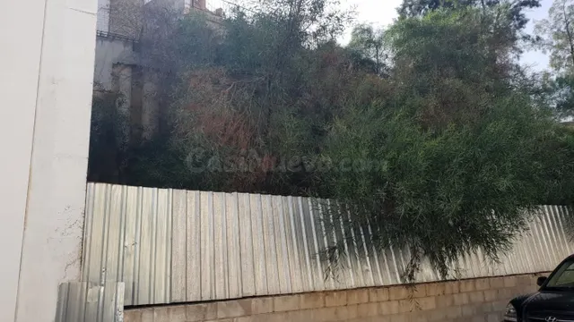 ¡GRAN OPORTINIDAD! VENTA DE 6 PARCELAS EN EL BARRANCO! — 2