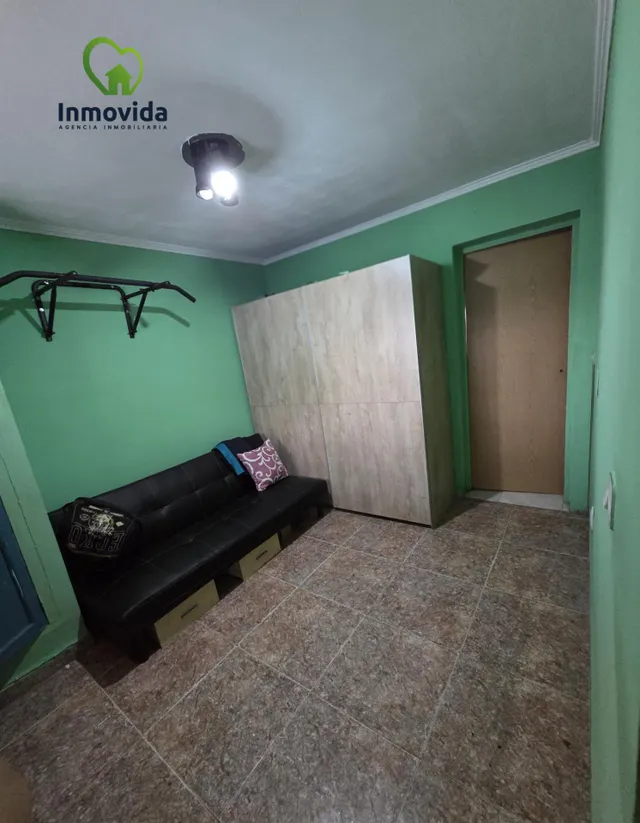 Amplia Casa en Cañero, Córdoba – Lista para vivir — 12
