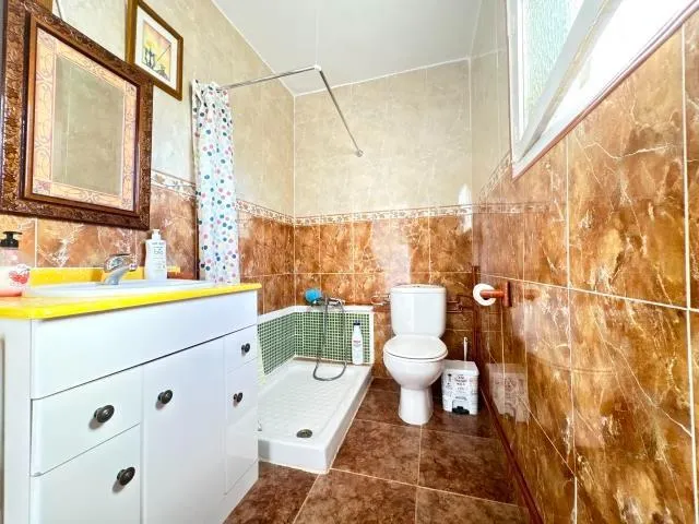 Chalet 4 habitaciones 176m² en venta - Partida fossos — 19