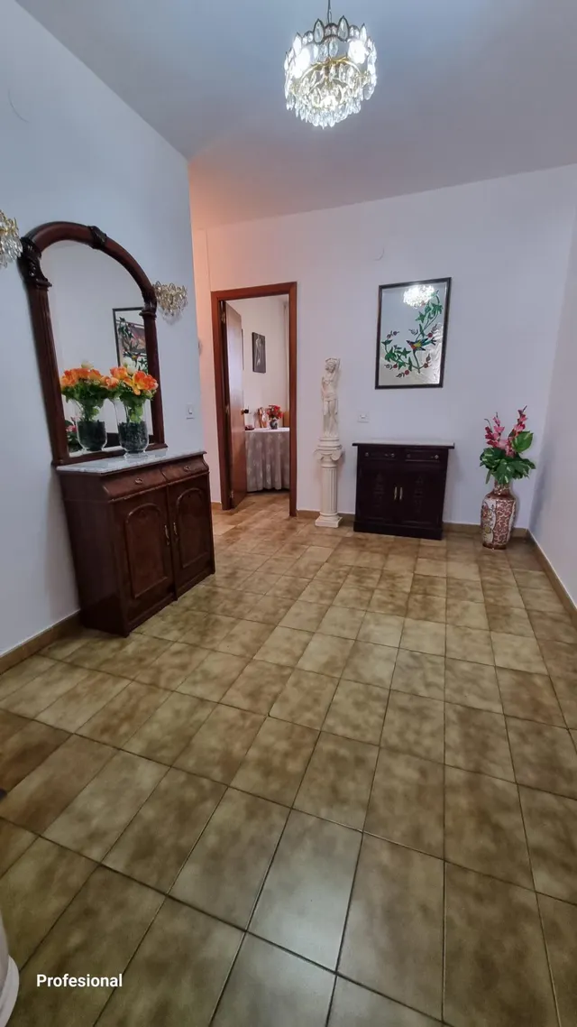 Estupendo piso en Fabero — 33
