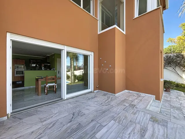Exclusivo Chalet en Almayate Bajo a 5min de Torre del Mar, c - foto 4