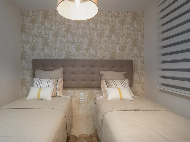 Apartamento 2 habitaciones 85m² en venta - Costa del Sol — 13