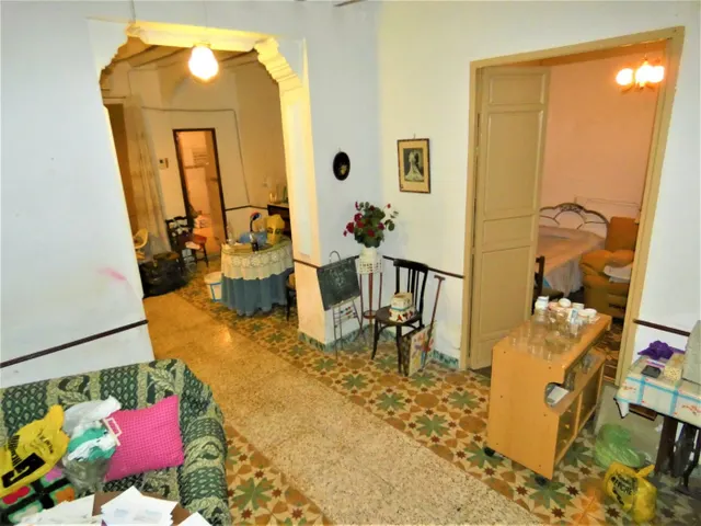 ++Adosado en Molina de Segura zona Centro++ , 313 m. — 2