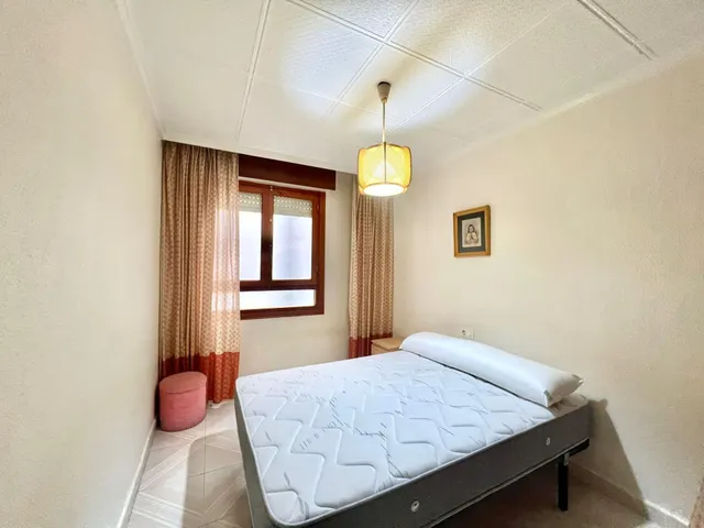 Apartamento 3 habitaciones 90m² en venta - Acequion — 7