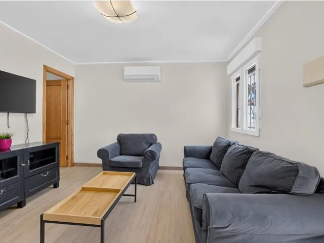 Casa 3 habitaciones en venta - Carrefour — 3