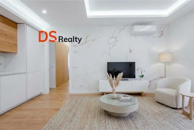Piso en venta en calle abtao — 10