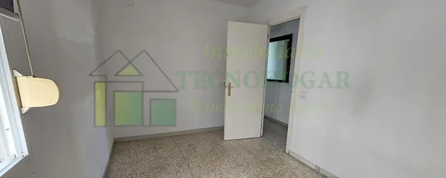 Piso en venta en Plaza Ángel Ripoll Pastor - Santa Aurelia, Sevilla — 14