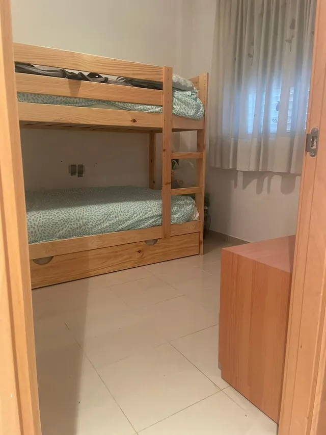 PLANTA BAJA+ PK+ TRASTERO EN PLATJA CAPELLANS — 27