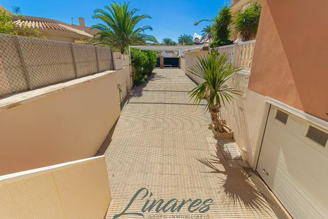 Chalet 3 habitaciones 297m² en venta - Playa del Galán — 20