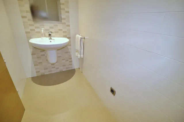 Villa 4 habitaciones 500m² en venta - Peña de Las Águilas — 32