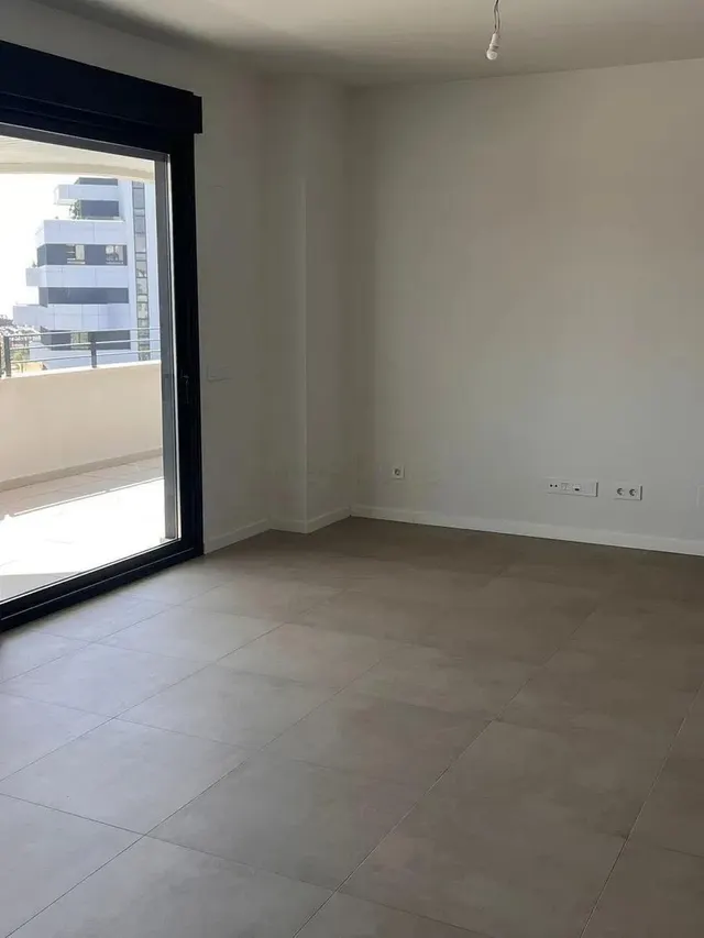 Piso 3 habitaciones 138m² en venta - Los Álamos — 31