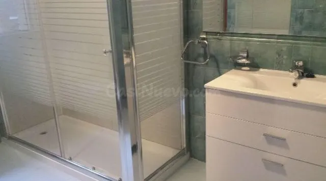 Piso 3 habitaciones 101m² en alquiler - San Bernardo - foto 3