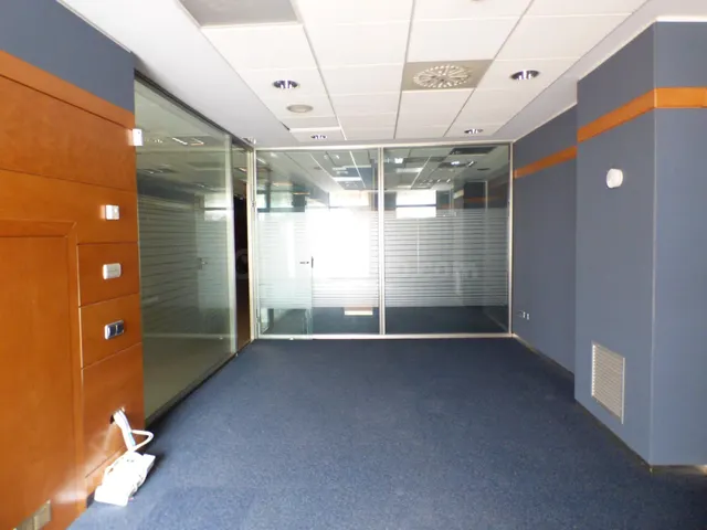 Local comercial en el centro de Sallent — 3