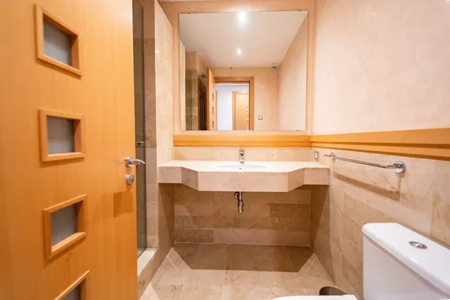 Apartamento 3 habitaciones 155m² en venta - Riviera del sol — 47