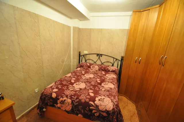 Casa 6 habitaciones 137m² en venta - Comunidad valenciana — 3
