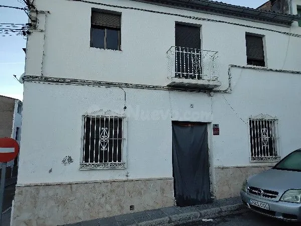 Casa 4 habitaciones 171m² en venta - Alfacar  Zona de - Güevéjar