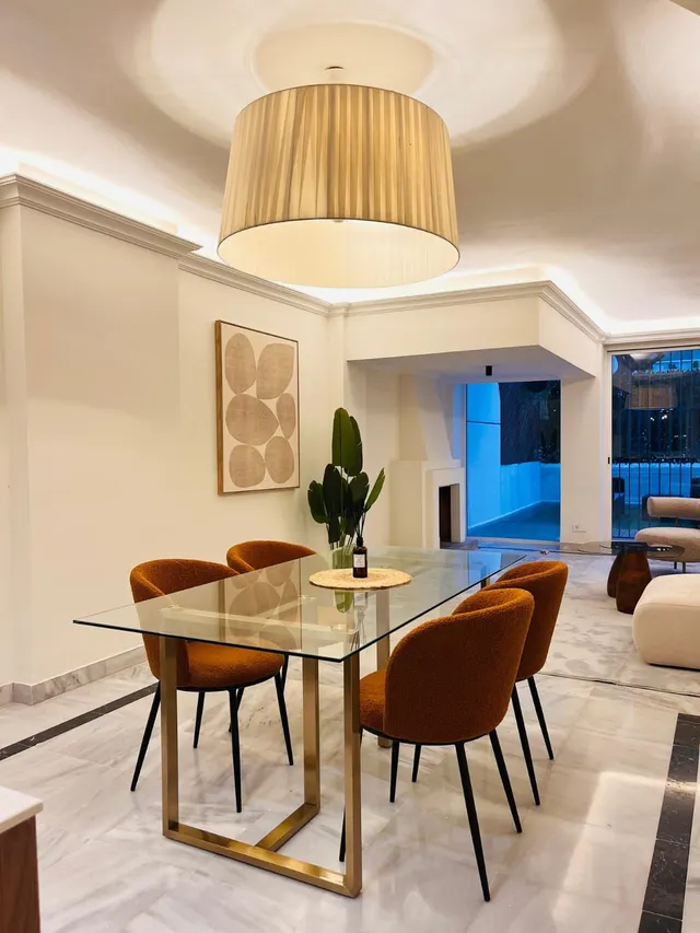 Dúplex 2 habitaciones 163m² en venta - Marbella — 18