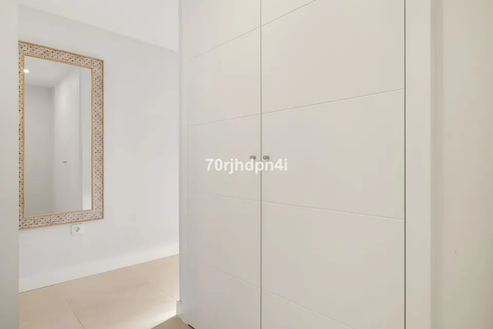 Apartamento 2 habitaciones 80m² en venta - Costa Del Sol