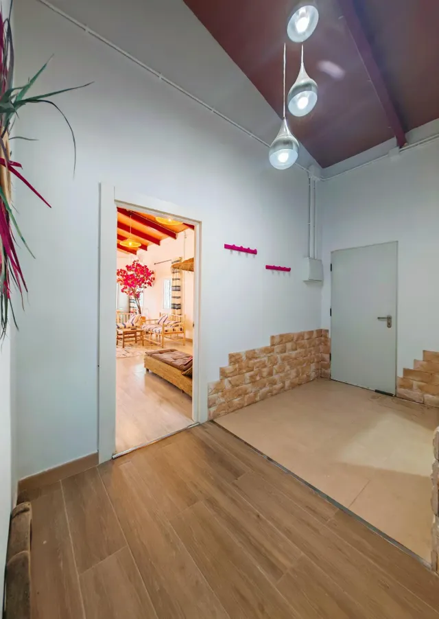 Chalet en venta en Chiclana de la Frontera – Zona Pago del Humo — 48
