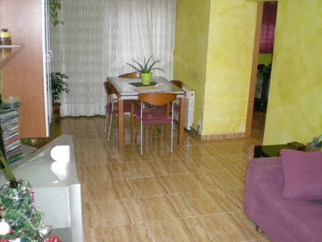 PISO EN VENTA - foto 3
