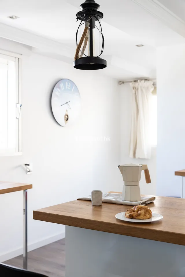 Apartamento 3 habitaciones 109m² en venta - Marbella — 13