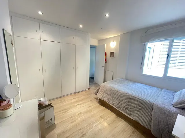 Apartamento 3 habitaciones 98m² en venta - Centro — 14
