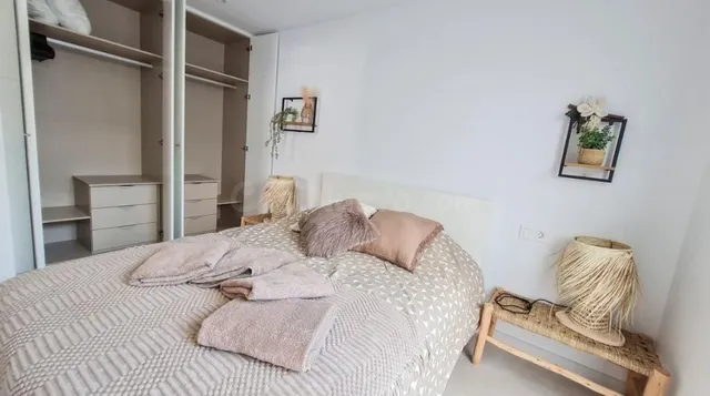 Villa 3 habitaciones 112m² en venta - Lo Pagán - foto 5