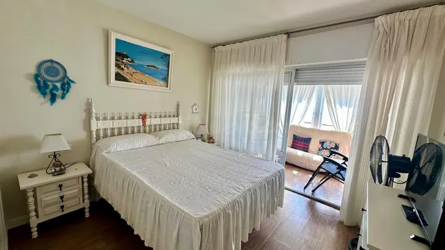Apartamento 3 habitaciones 116m² en venta - Centro — 4