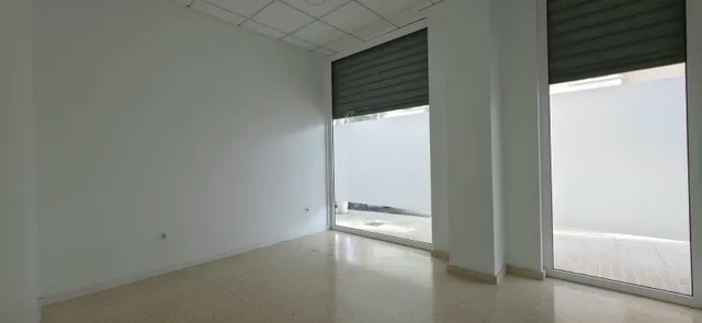 LOCAL COMERCIAL - foto 3