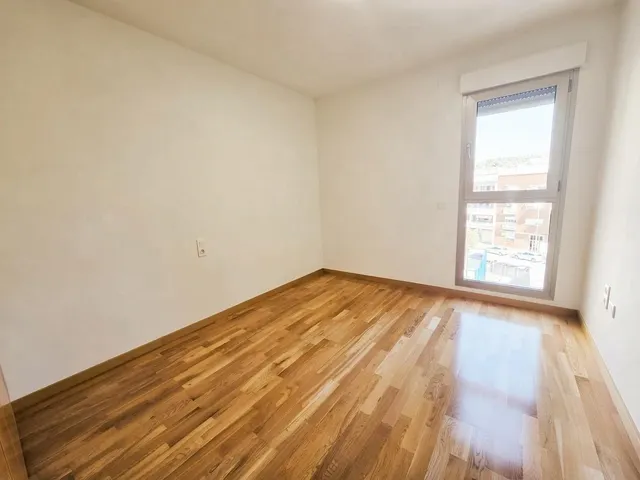 ESPECTACULAR PISO EN NUEVO A ESTRENAR EN GANDIA HILLS — 9