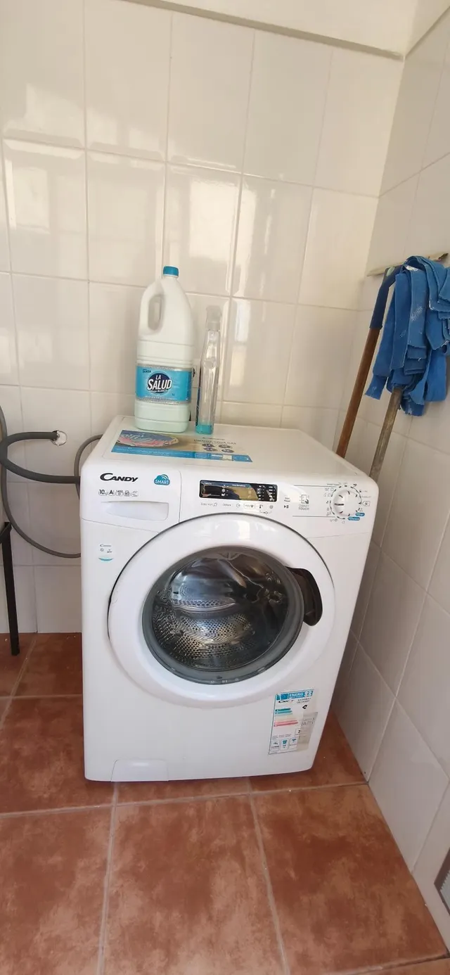 Vivienda recién reformada en San Juan de la Rambla — 14