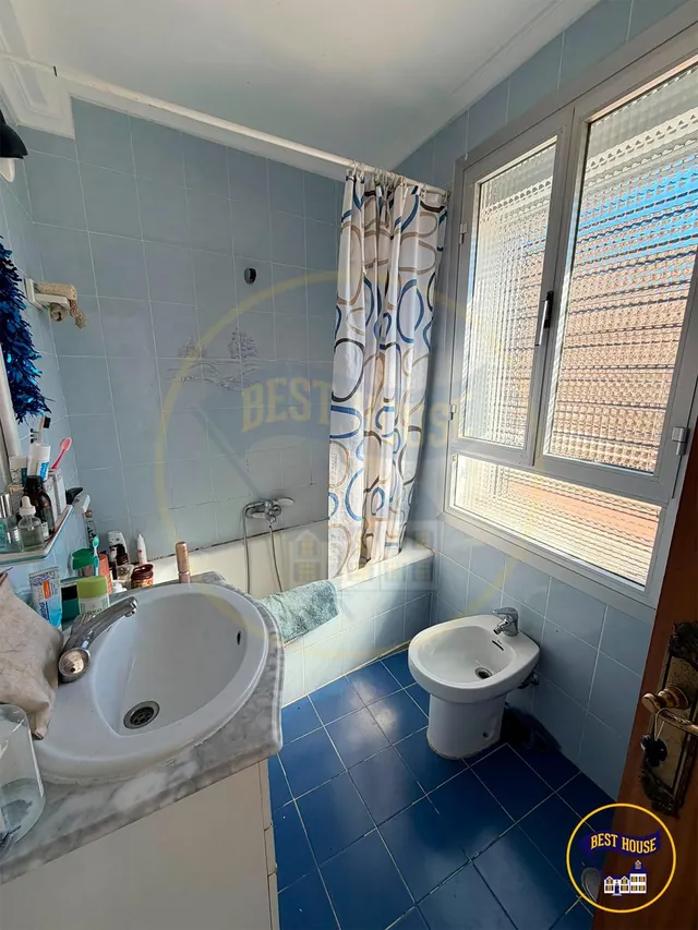 CASA A LA VENTA EN SAN ANTON — 13