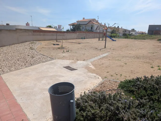 Solar en venta - Alcanar playa - foto 5