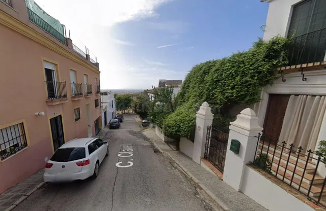 Se vende piso OKUPA en El Viso del Alcor (Sevilla). - foto 2