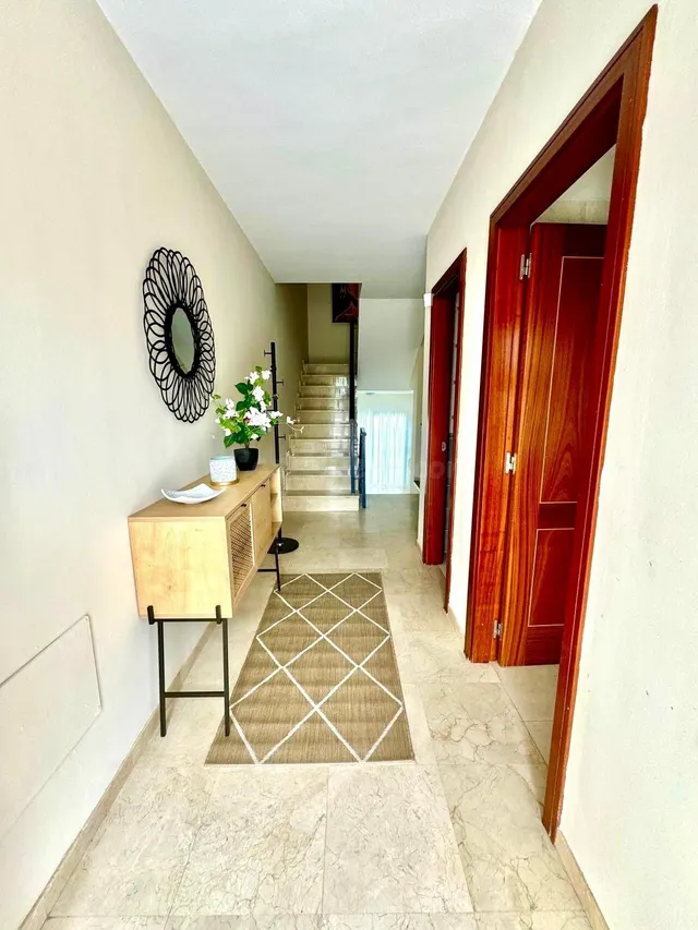 Adosado 3 habitaciones 221m² en venta - Palm Mar - foto 2