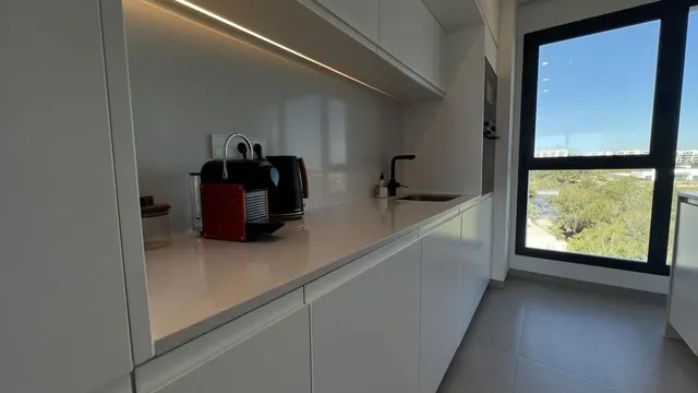 Apartamento 2 habitaciones 88m² en venta - Las Colinas Golf — 25