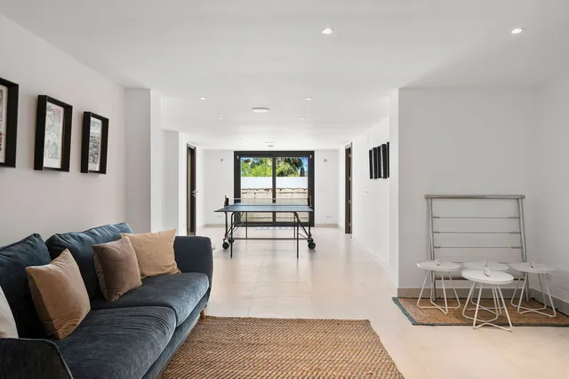 Chalet 4 habitaciones 351m² en venta - Marbella — 29