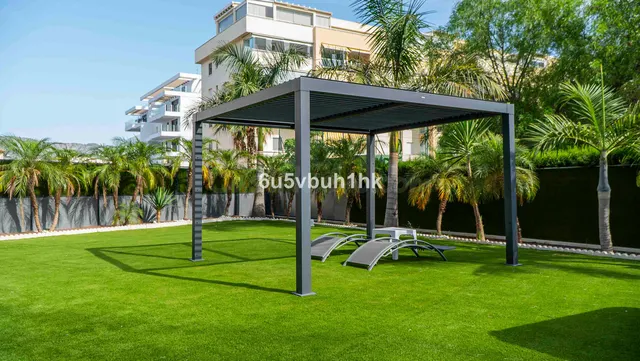 Apartamento 3 habitaciones 124m² en venta - Centro — 2